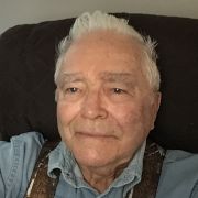Jalaldo