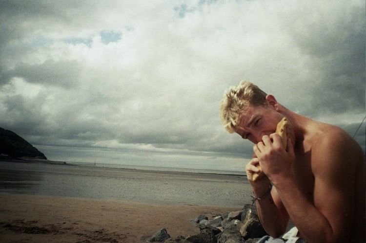 Harry1999