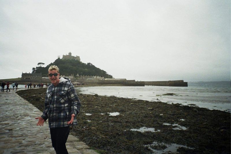 Harry1999