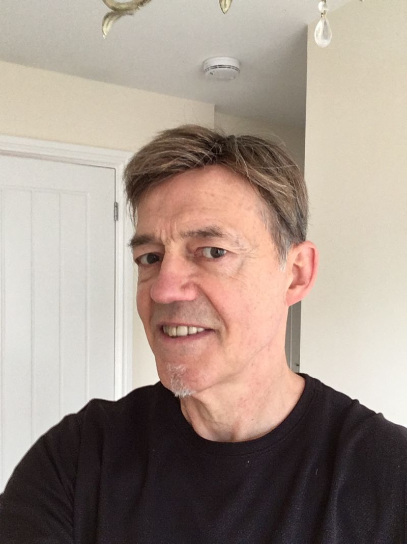 paul009