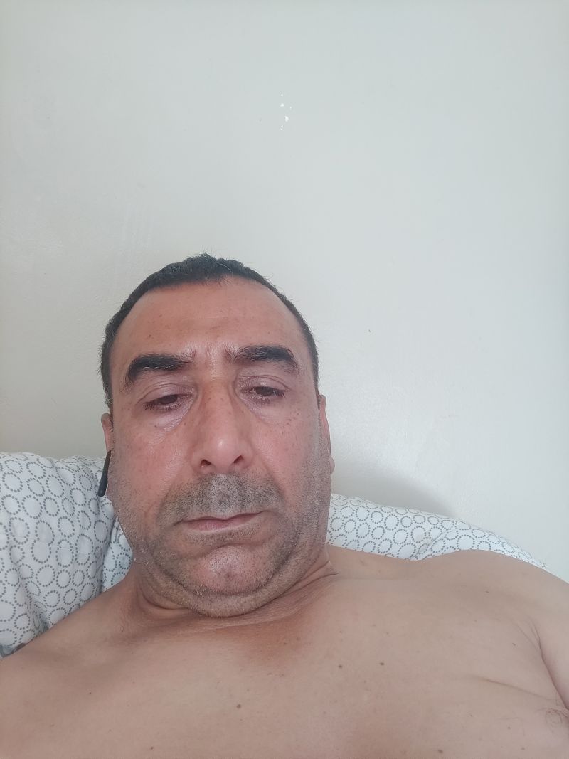 Momorouiba