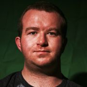 chris94