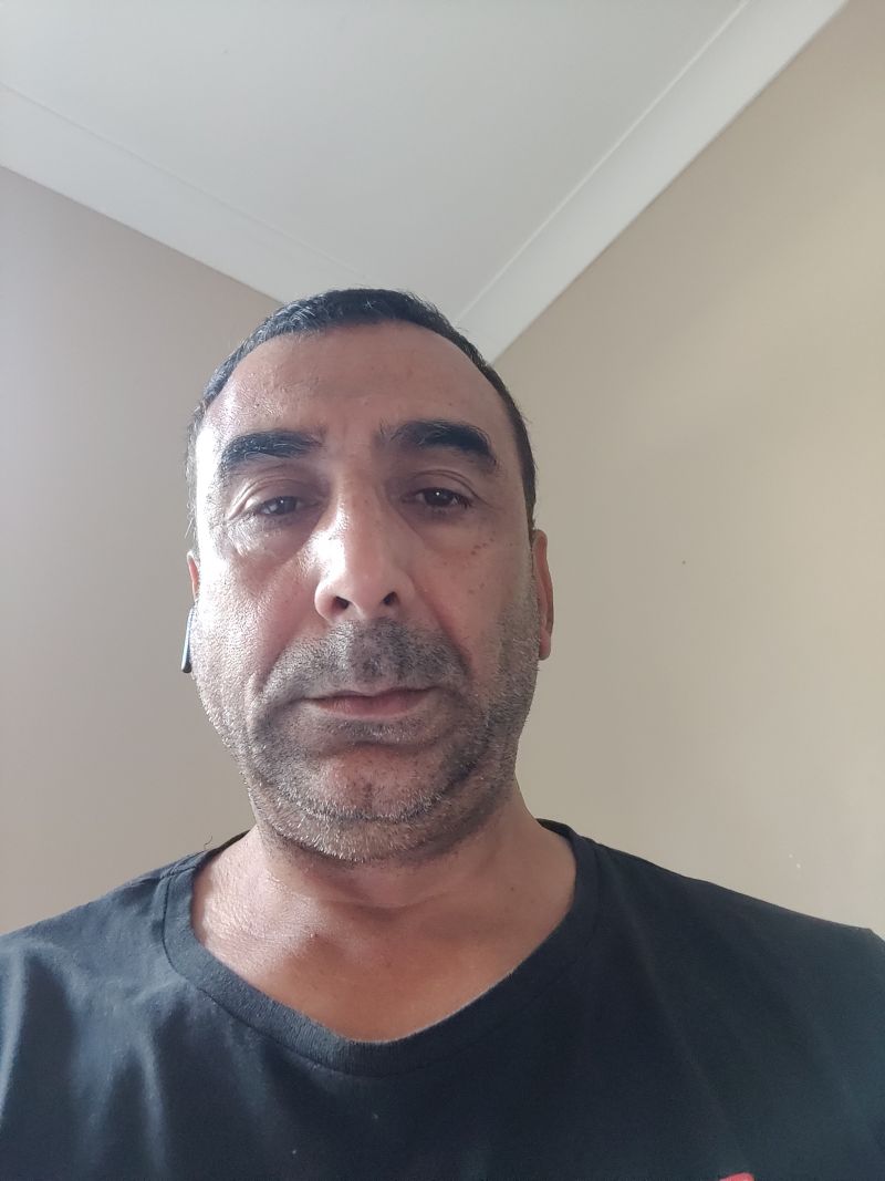 Momorouiba