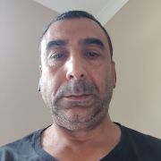 Momorouiba