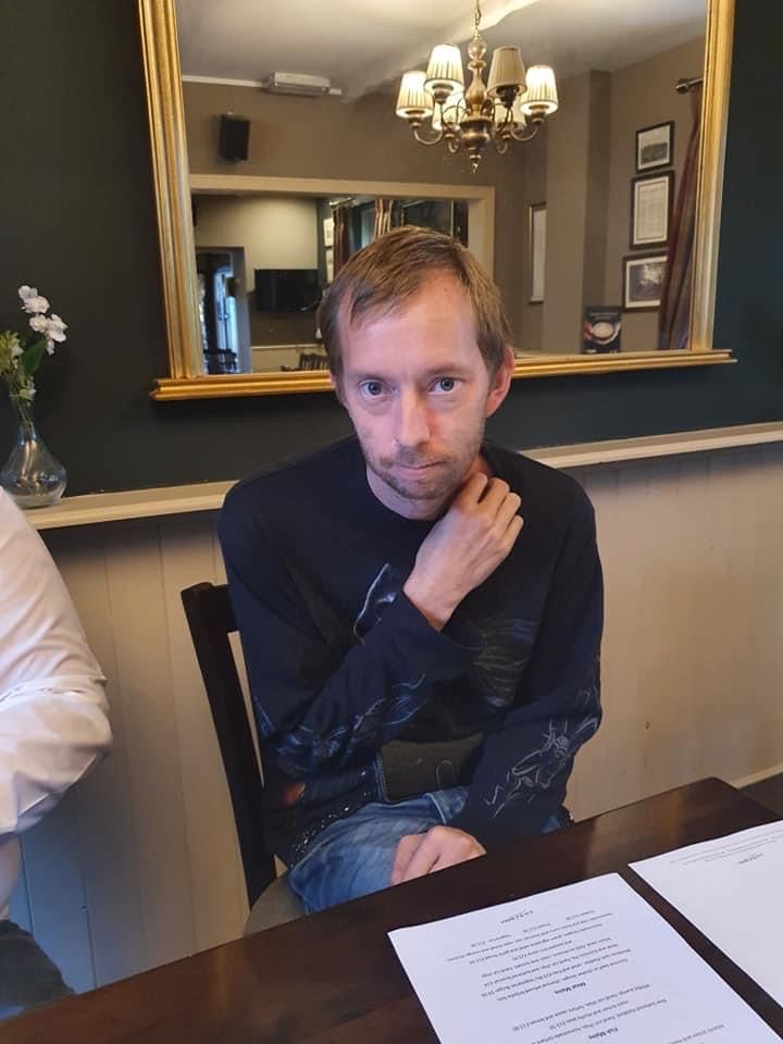 Deano666