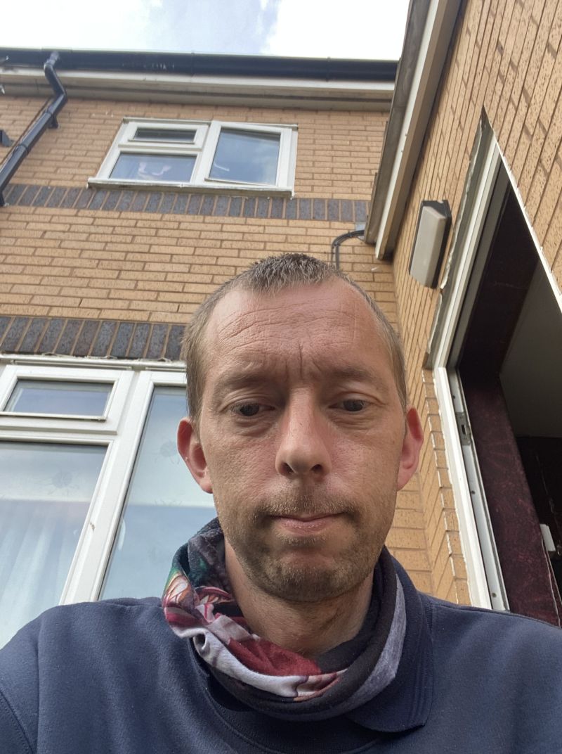 Deano666