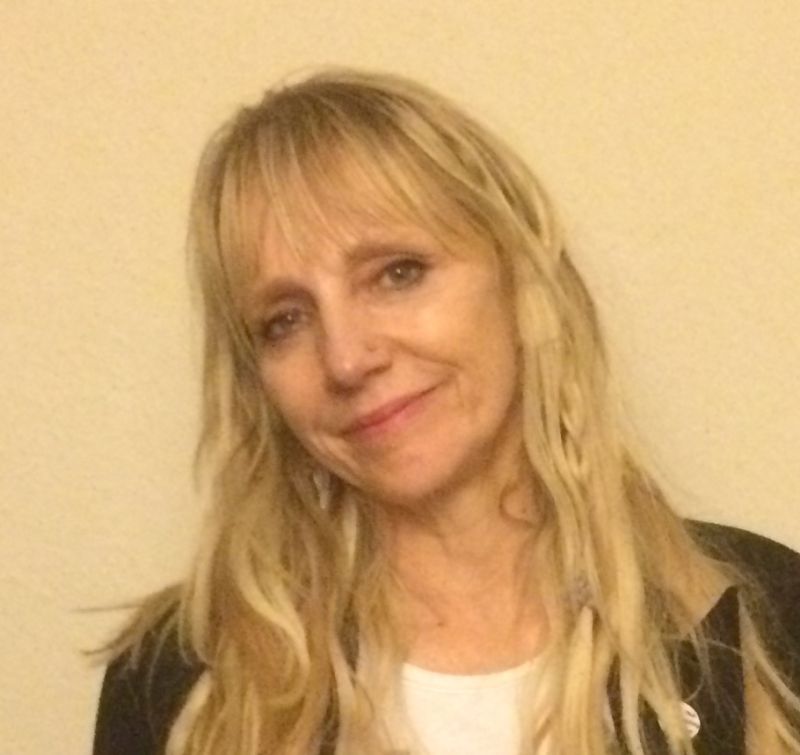 Krista