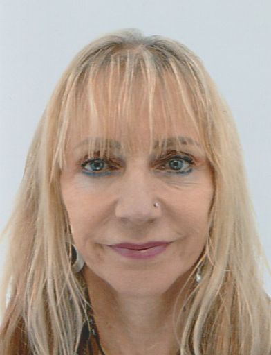 Krista