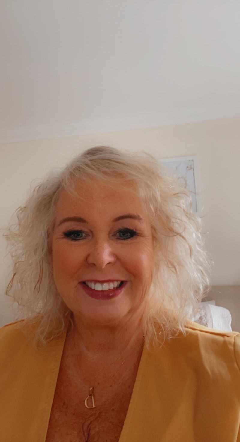 Donna888
