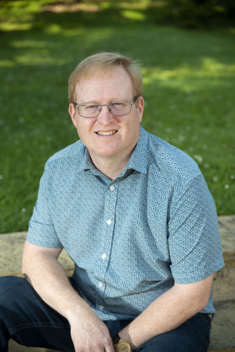 wadeford71