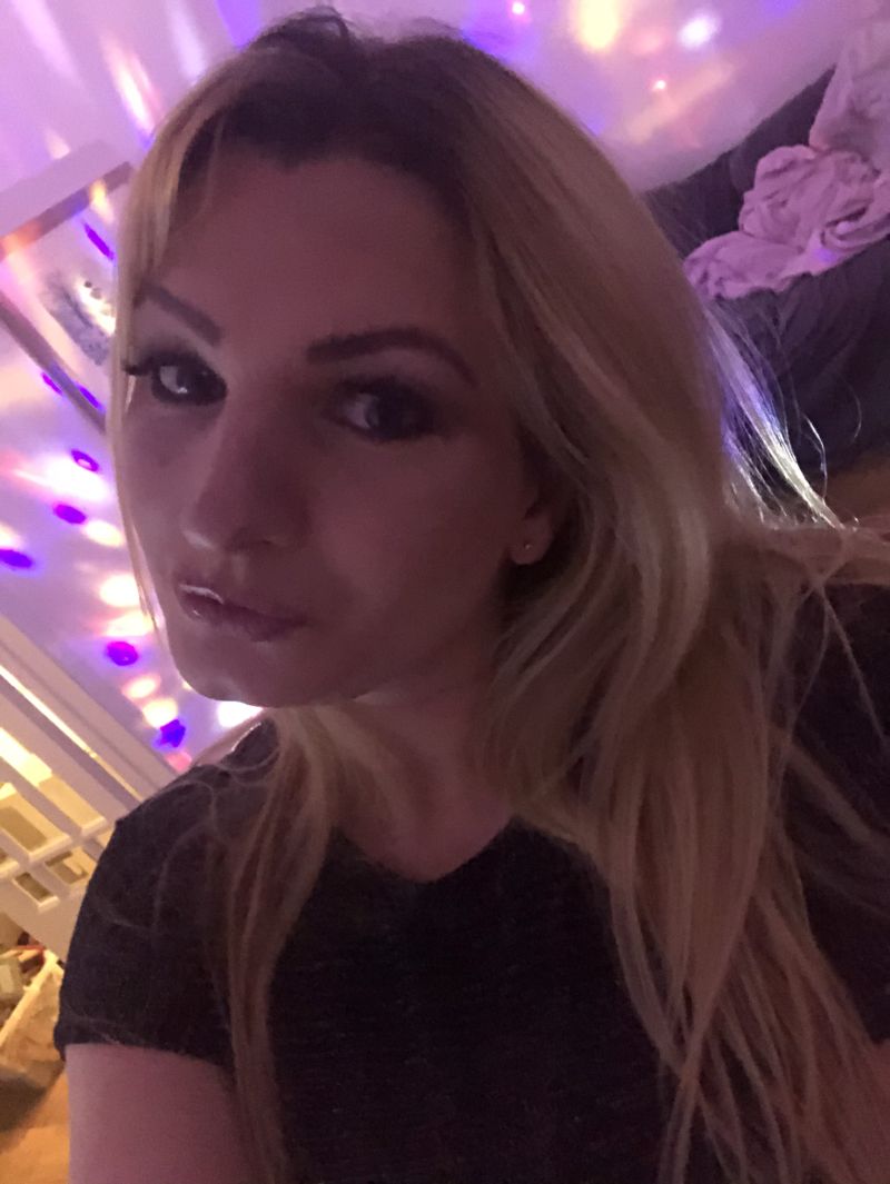Butterfly_Ali