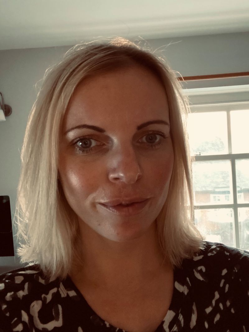 Veronica_Removed_