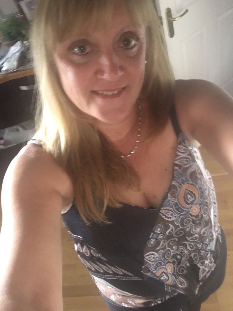 wanda_440