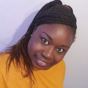 Tamz273