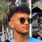 ayoub25
