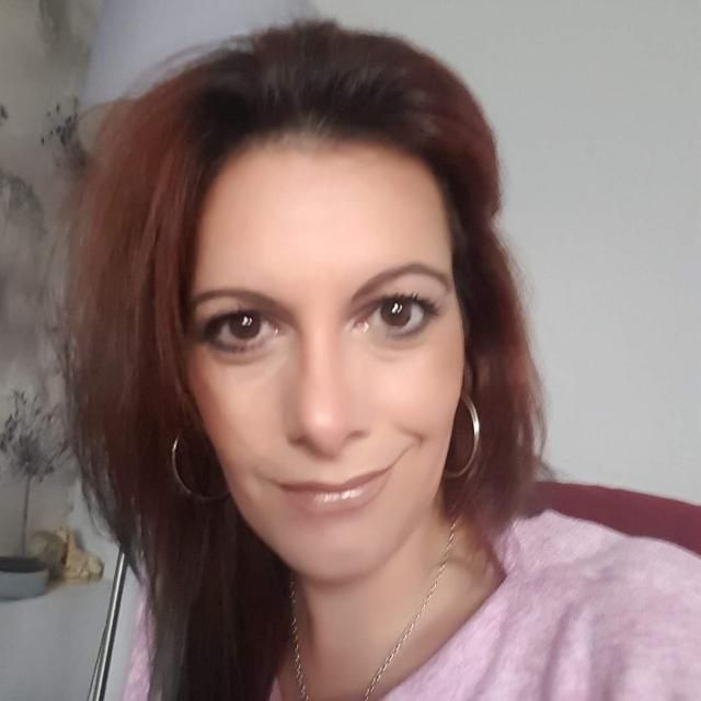 Talula_783