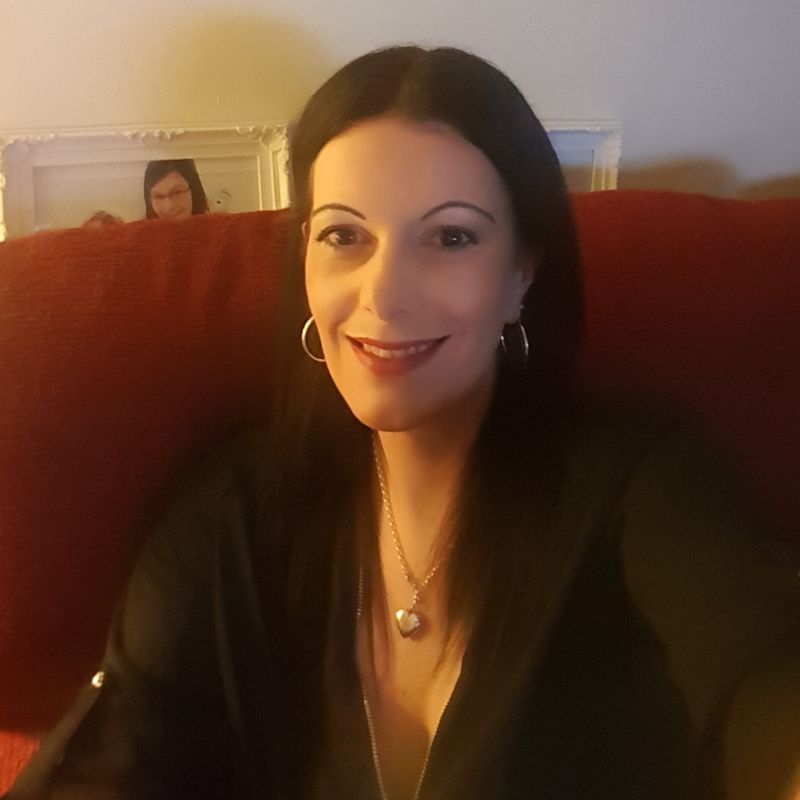 Talula_783