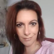 Talula_783