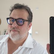 Skinnerbf