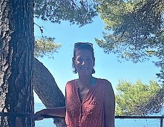 Annette_012