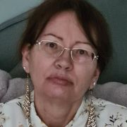 GillianTosley