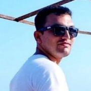 mehrab