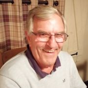 JollyFarmer706