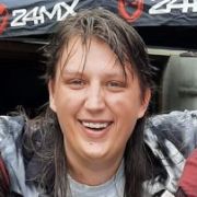 fullmetaljan