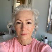 hello_025