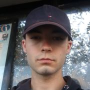 Shyboy18