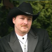 celticrebel