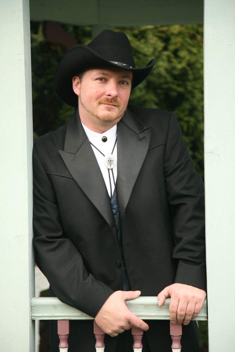 celticrebel
