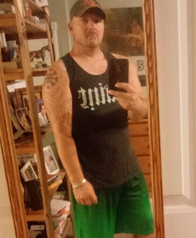 celticrebel