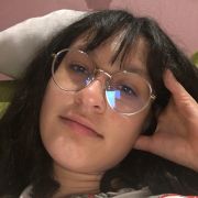 Angelica_352