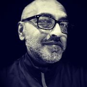 kauser