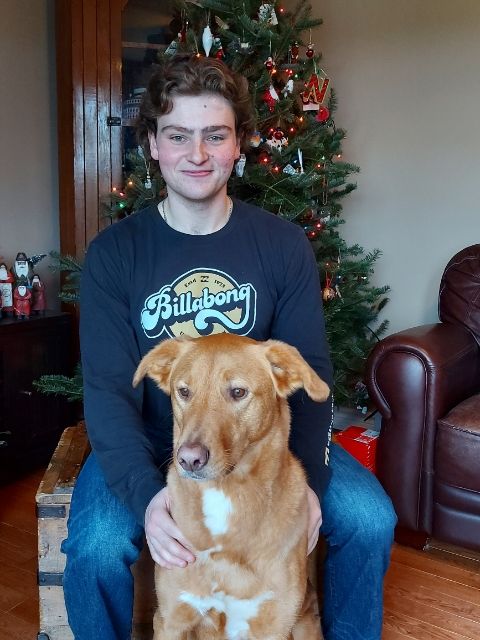 Chasingdreams2022 Chasingdreams2022