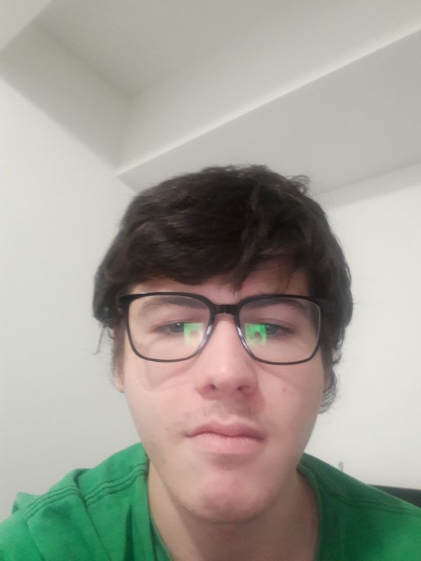 Shyguy23