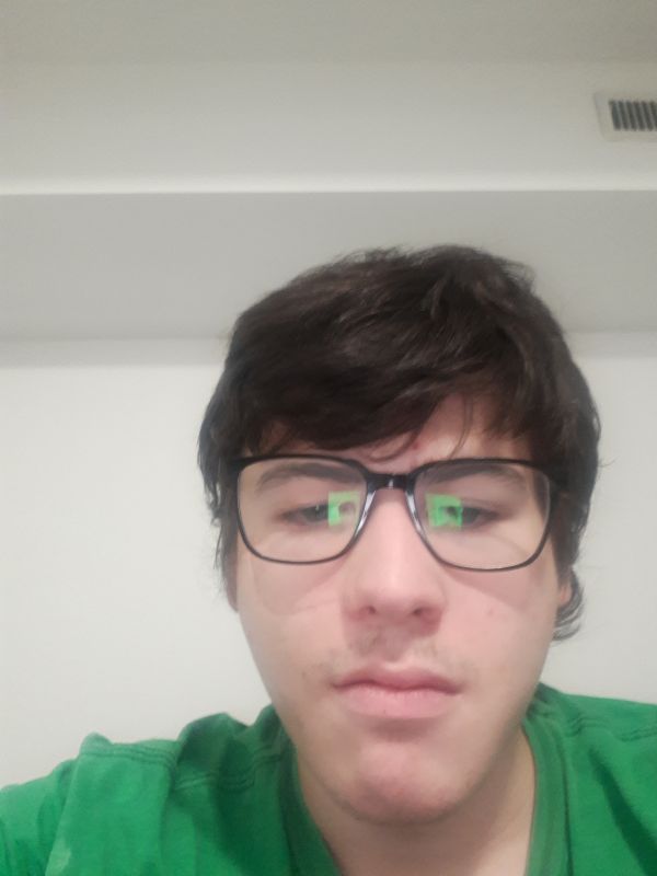 Shyguy23