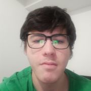 Shyguy23