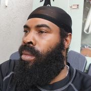 OMAR4444