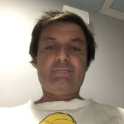 MS_54