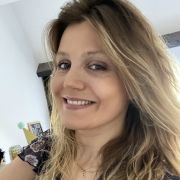 Lydfrench