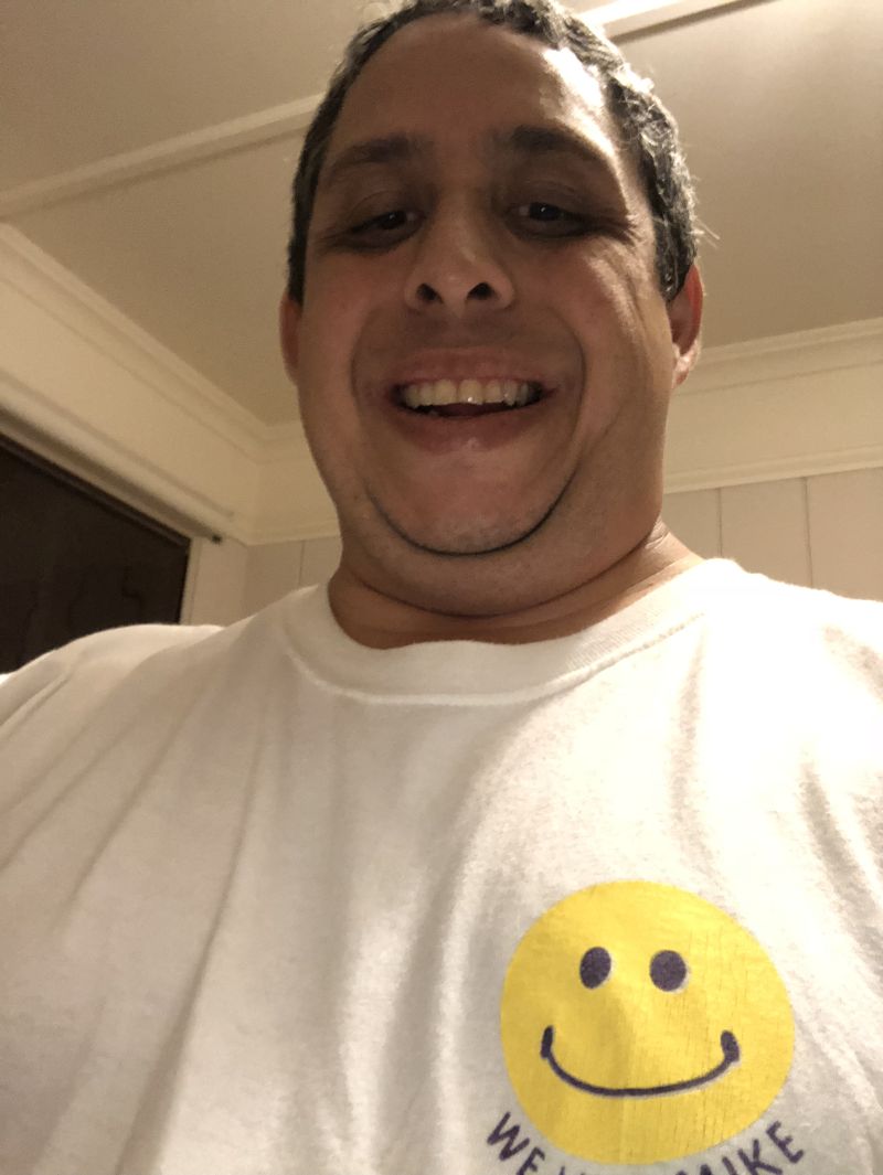 Bobo452