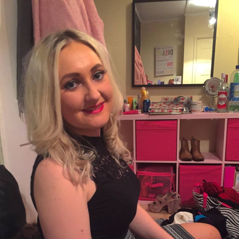 amandie90