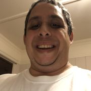 Bobo452