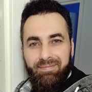 Ahmed8080
