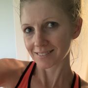 Trixie_43
