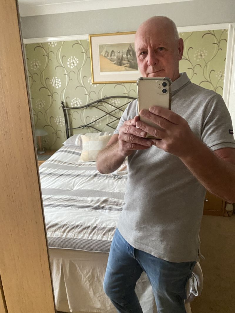 OlderGuy4YoungerGuy