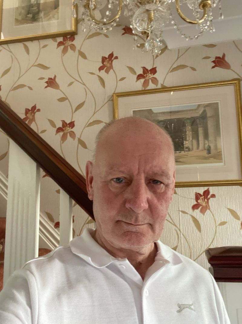 OlderGuy4YoungerGuy