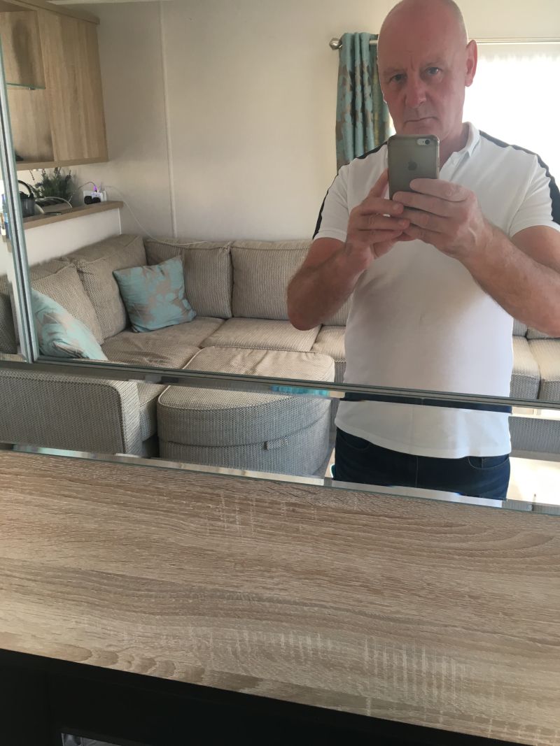 OlderGuy4YoungerGuy